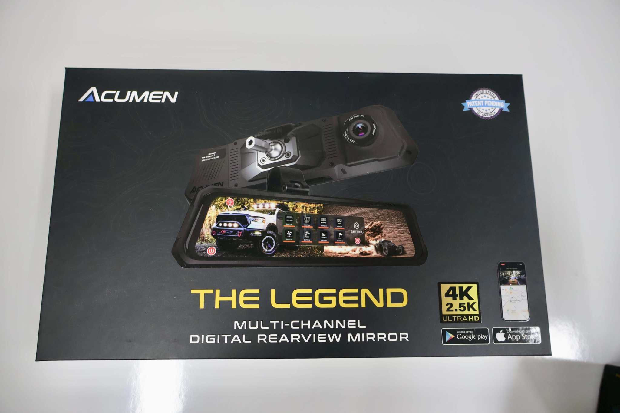 Thumbnail 5
