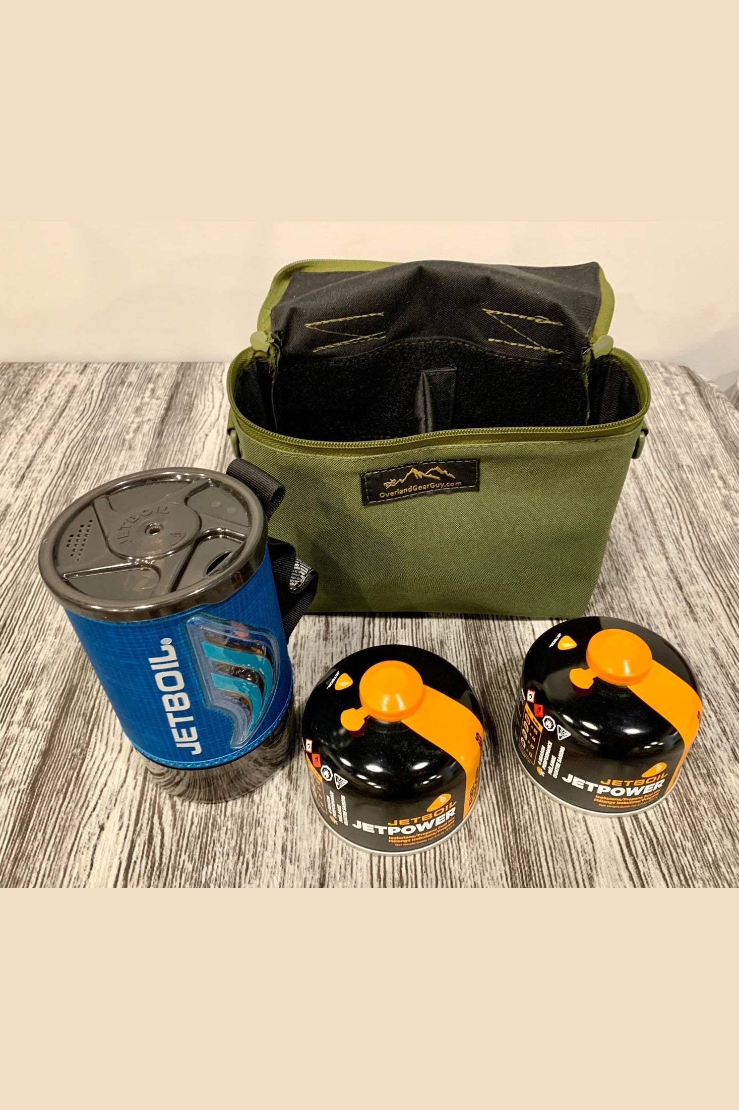 Thumbnail 6