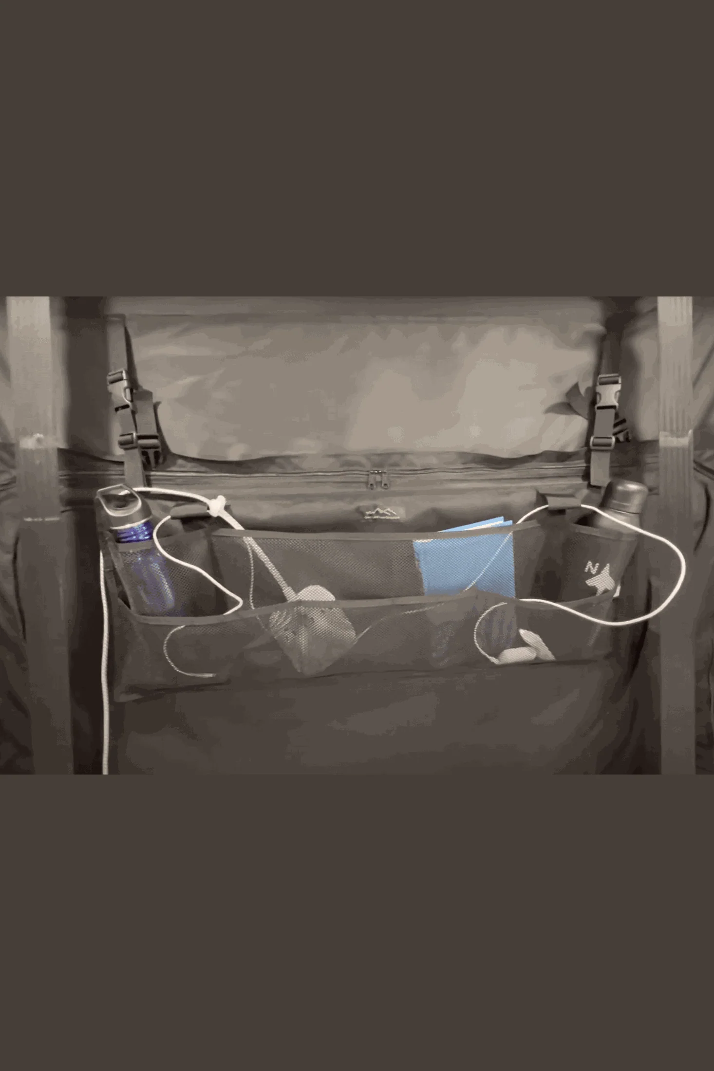 Thumbnail 16
