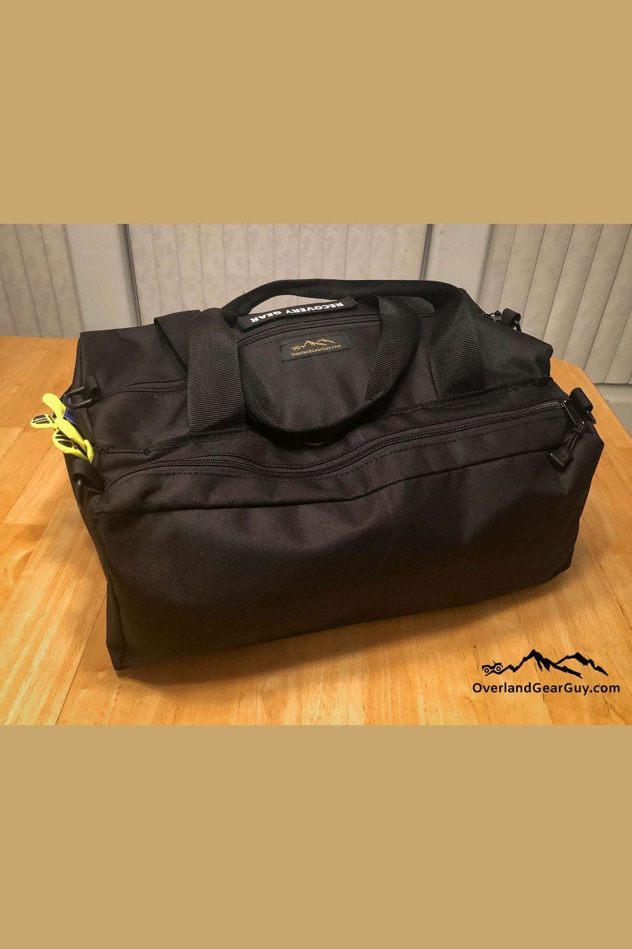 Thumbnail 12