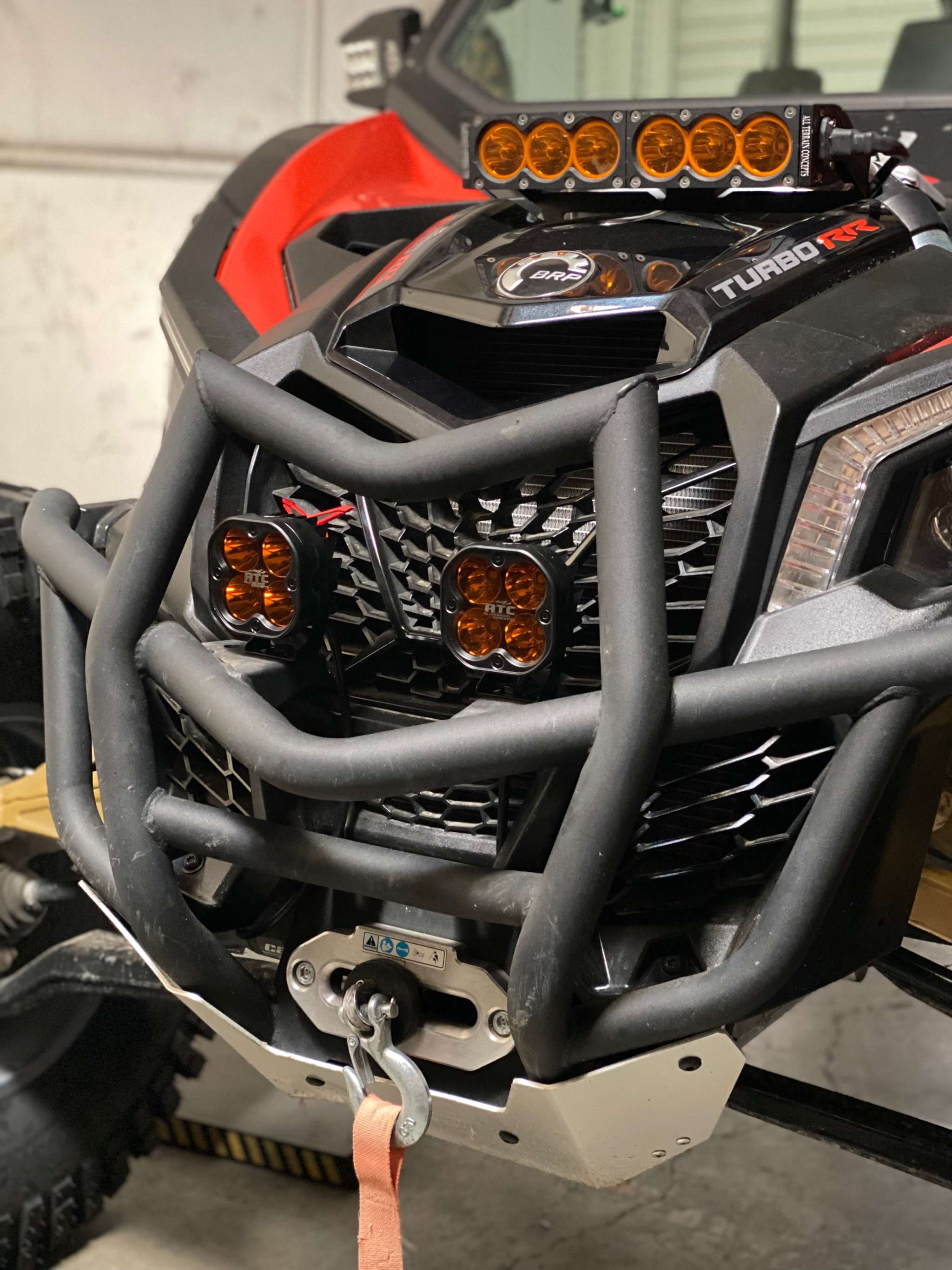 Thumbnail 8
